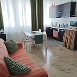 Blasius Home